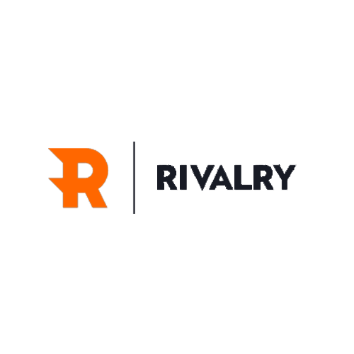 Rivalry Casino
